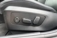 BMW 520 din 2023 cu 30.600 km - oferta BMW116693 - foto 18