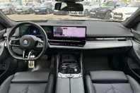 BMW 520 din 2023 cu 30.600 km - oferta BMW116693 - foto 19