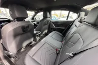BMW 520 din 2023 cu 30.600 km - oferta BMW116693 - foto 21