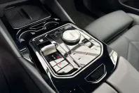 BMW 520 din 2023 cu 30.600 km - oferta BMW116693 - foto 23