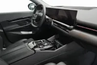 BMW 520 din 2025 cu 49.300 km - oferta BMW116694 - foto 2