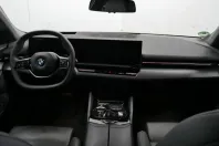 BMW 520 din 2025 cu 49.300 km - oferta BMW116694 - foto 3