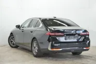 BMW 520 din 2025 cu 49.300 km - oferta BMW116694 - foto 4