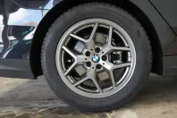 BMW 520 din 2025 cu 49.300 km - oferta BMW116694 - foto 5