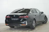 BMW 520 din 2025 cu 49.300 km - oferta BMW116694 - foto 7