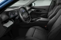 BMW 520 din 2024 cu 20.500 km - oferta BMW116695 - foto 2