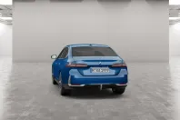 BMW 520 din 2024 cu 20.500 km - oferta BMW116695 - foto 3