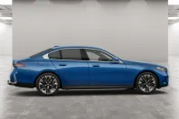 BMW 520 din 2024 cu 20.500 km - oferta BMW116695 - foto 5