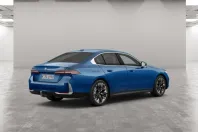 BMW 520 din 2024 cu 20.500 km - oferta BMW116695 - foto 6