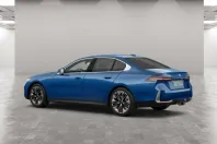 BMW 520 din 2024 cu 20.500 km - oferta BMW116695 - foto 8