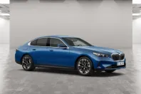 BMW 520 din 2024 cu 20.500 km - oferta BMW116695 - foto 10