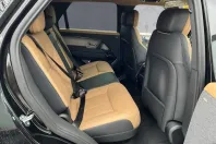 Land Rover Range Rover Sport din 2024 cu 10.000 km - oferta LAN116696 - foto 5