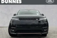 Land Rover Range Rover Sport din 2024 cu 10.000 km - oferta LAN116696 - foto 8