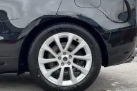 Land Rover Range Rover Sport din 2024 cu 10.000 km - oferta LAN116696 - foto 9