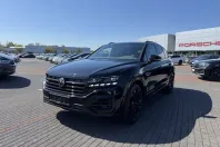 Volkswagen Touareg din 2022 cu 42.000 km - oferta VOL116697 - foto 1