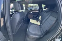 Volkswagen Touareg din 2022 cu 42.000 km - oferta VOL116697 - foto 6