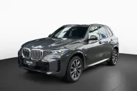 BMW X5 din 2024 cu 27.000 km - oferta BMW116698 - foto 2