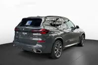 BMW X5 din 2024 cu 27.000 km - oferta BMW116698 - foto 3