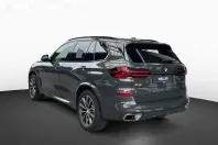 BMW X5 din 2024 cu 27.000 km - oferta BMW116698 - foto 4