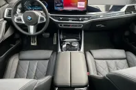 BMW X5 din 2024 cu 27.000 km - oferta BMW116698 - foto 5