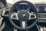 BMW X5 din 2024 cu 27.000 km - oferta BMW116698 - foto 6