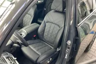 BMW X5 din 2024 cu 27.000 km - oferta BMW116698 - foto 7