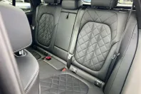 BMW X5 din 2024 cu 27.000 km - oferta BMW116698 - foto 8