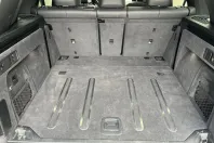 BMW X5 din 2024 cu 27.000 km - oferta BMW116698 - foto 9