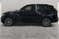 BMW X5 din 2024 cu 15.700 km - oferta BMW116699 - foto 2
