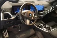 BMW X5 din 2024 cu 15.700 km - oferta BMW116699 - foto 4