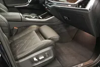 BMW X5 din 2024 cu 15.700 km - oferta BMW116699 - foto 5