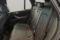 BMW X5 din 2024 cu 15.700 km - oferta BMW116699 - foto 6