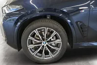 BMW X5 din 2024 cu 15.700 km - oferta BMW116699 - foto 8