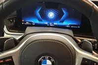 BMW X5 din 2024 cu 15.700 km - oferta BMW116699 - foto 10