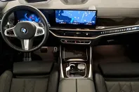 BMW X5 din 2024 cu 15.700 km - oferta BMW116699 - foto 11