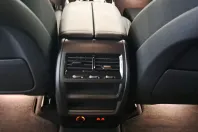 BMW X5 din 2024 cu 15.700 km - oferta BMW116699 - foto 12