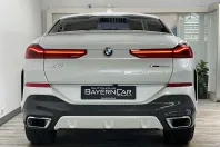BMW X6 din 2024 cu 8.000 km - oferta BMW116700 - foto 5