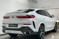 BMW X6 din 2024 cu 8.000 km - oferta BMW116700 - foto 6