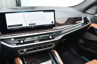 BMW X6 din 2024 cu 8.000 km - oferta BMW116700 - foto 10