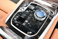 BMW X6 din 2024 cu 8.000 km - oferta BMW116700 - foto 19
