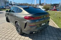 BMW X6 din 2024 cu 10.400 km - oferta BMW116701 - foto 3