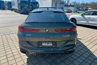 BMW X6 din 2024 cu 10.400 km - oferta BMW116701 - foto 4