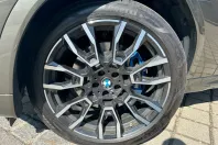 BMW X6 din 2024 cu 10.400 km - oferta BMW116701 - foto 7