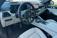 BMW X6 din 2024 cu 10.400 km - oferta BMW116701 - foto 8