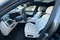 BMW X6 din 2024 cu 10.400 km - oferta BMW116701 - foto 10