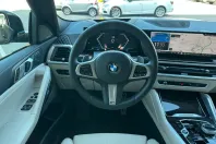 BMW X6 din 2024 cu 10.400 km - oferta BMW116701 - foto 12
