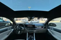 BMW X6 din 2024 cu 10.400 km - oferta BMW116701 - foto 13