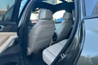 BMW X6 din 2024 cu 10.400 km - oferta BMW116701 - foto 14