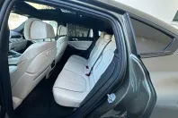 BMW X6 din 2024 cu 10.400 km - oferta BMW116701 - foto 15