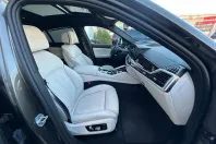 BMW X6 din 2024 cu 10.400 km - oferta BMW116701 - foto 17